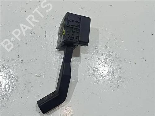 Switch RENAULT 19 I (B/C53_)  | BP26566842I30 