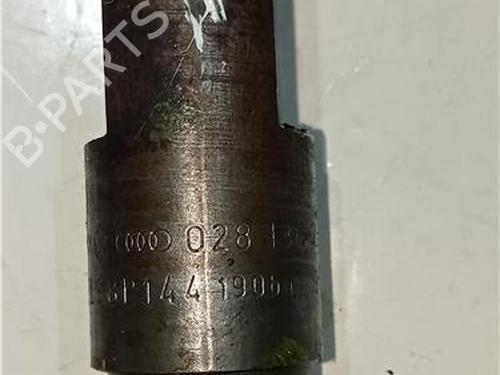 Injector VW SHARAN VAN (7M_) 1.9 TDI (7M6, 7M9) | BP23913987M100 