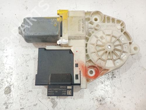 left-front-window-motor-seat-ibiza-iii-6l1-2002-2003-2004-2005-2006-2007-2008-2009-36517466 main image