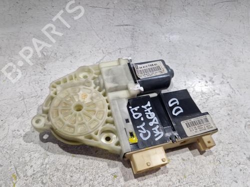 right-front-window-motor-citroen-c4-i-lc_-2004-2005-2006-2007-2008-2009-2010-2011-2012-2013-2014-34115195 main image