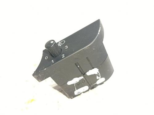 Headlight adjuster motor AUDI A4 B7 Avant (8ED) 3.0 TDI quattro | BP39945518E19 - Image 4