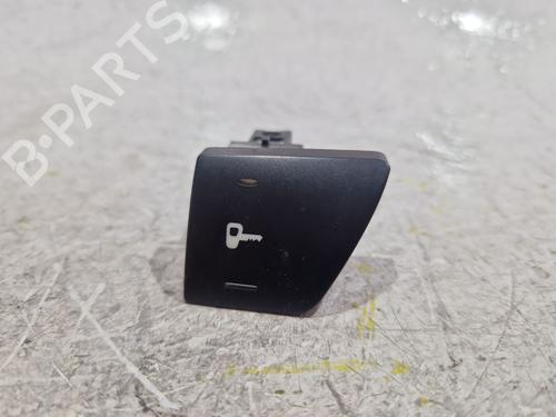 Used Switch Switch PEUGEOT 307 (3A/C) 2.0 HDi 135 (136 hp) 34006276 34006276