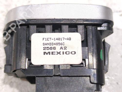 Switch FORD FOCUS III 1.0 EcoBoost | BP34264220I30  - Image 6