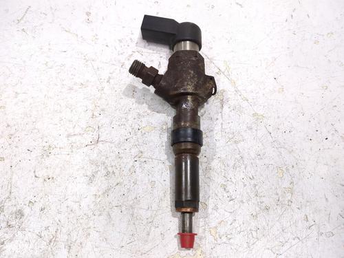 injector-ford-fusion-ju_-2002-2003-2004-2005-2006-2007-2008-2009-2010-2011-2012-32697877 main image