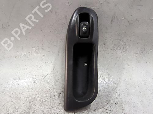 Used Right front window switch Right front window switch RENAULT MEGANE Scenic (JA0/1_) 1.9 dTi (JA0N) (98 hp) 33932953 33932953