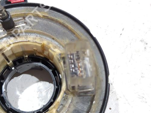 Squib airbag SEAT LEON (1P1) 1.9 TDI | BP26022214C102 