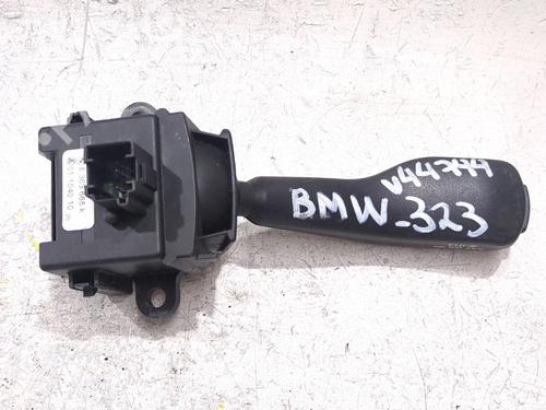 Steering column stalk BMW 3 (E46) 323 i | BP29401205I23 