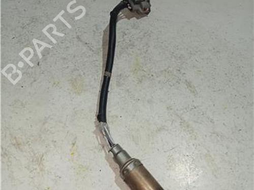 Elektronisk sensor OPEL ZAFIRA A MPV (T98) 2.2 DTI 16V (F75) (125 hp) 23927850