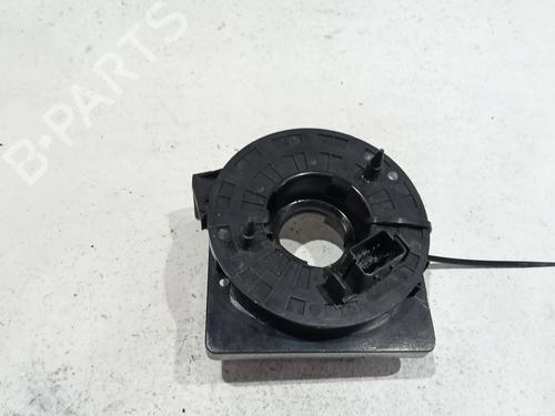 Used Squib airbag SKODA FABIA I Combi (6Y5) 1.4 TDI (80 hp) 29242835