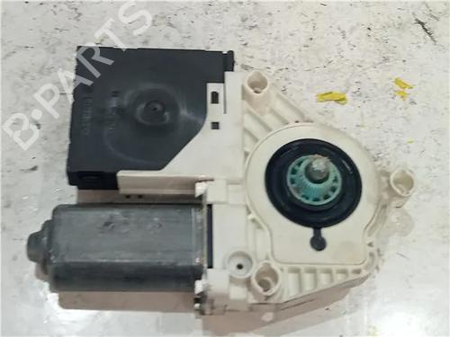 Right front window motor SEAT LEON (1P1) 2.0 TDI 16V | BP23912631E20 