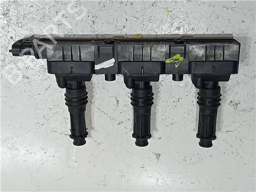Bobine D'allumage OPEL CORSA B (S93) 1.2 i (F08, F68, M68) (45 hp) 23916876