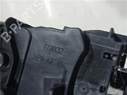 Switch TOYOTA PRIUS (_W3_) 1.8 Hybrid (ZVW30) | BP23923147I30 