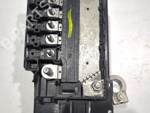 Ander SEAT ARONA (KJ7, KJP) 1.0 TSI (110 hp) 23925728