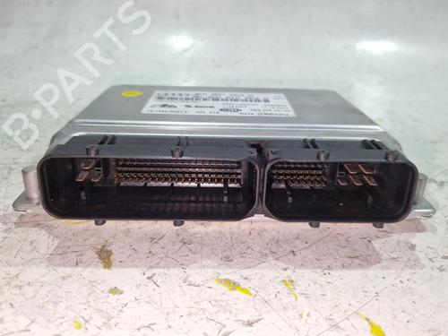 Control unit AUDI A8 D3 (4E2, 4E8) 4.2 quattro | BP36499806M11 - Image 3