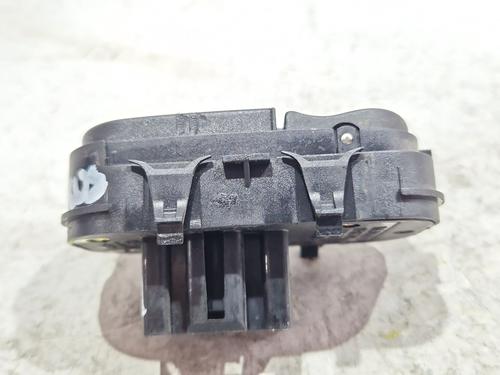 Left front window switch FORD FOCUS I (DAW, DBW) 1.8 TDCi | BP30192835I27 
