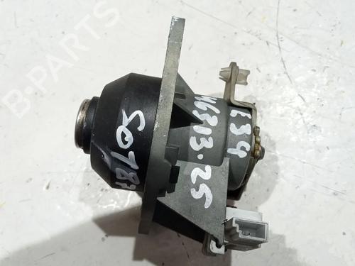 Other BMW 5 (E39) 525 d | BP27311211O1 