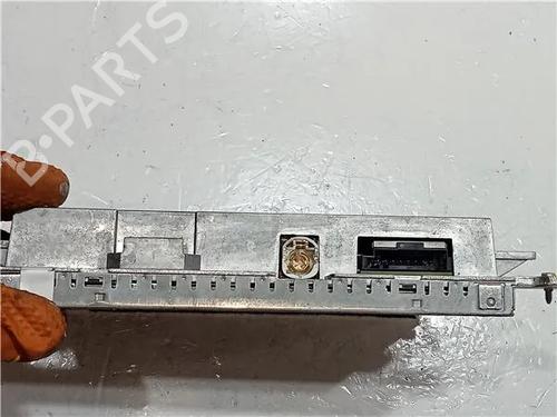 Other AUDI A4 B8 (8K2) 1.8 TFSI quattro | BP23915917O1