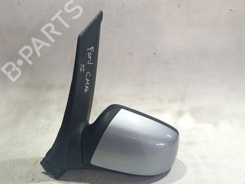 Retrovisor esquerdo FORD FOCUS C-MAX (DM2) 2.0 TDCi | BP39098798C26 - Image 4