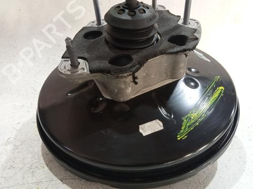 Servo brake RENAULT CAPTUR I (J5_, H5_) 0.9 TCe 90 | BP36767576M42 - Image 4