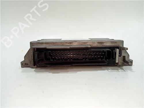 Electronic module LANCIA Y (840_) 1.1 (840AE) | BP23931972M83 