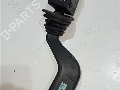 Spak kontakt OPEL CORSA C (X01) 1.2 (F08, F68) (75 hp) 23910592