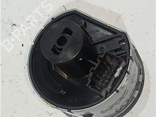 Switch SKODA FABIA III (NJ3) 1.0 TSI | BP23918840I30 