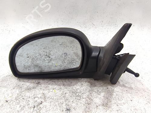Used Left mirror Left mirror HYUNDAI ACCENT II (LC) 1.3 (86 hp) 34115119 34115119
