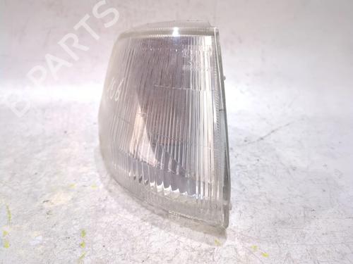 Blinklys foran høyre PEUGEOT 106 I (1A, 1C) 1.1 (60 hp) 29063999