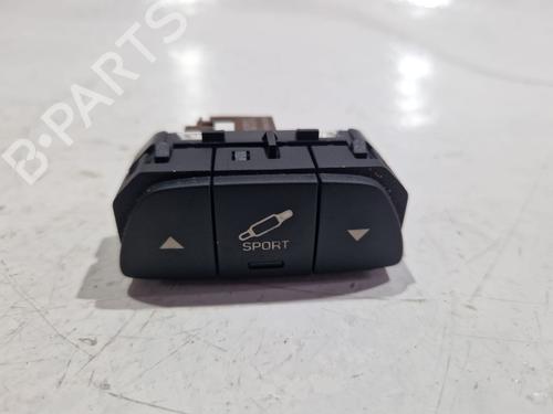 Mando Mando CITROËN C5 III (RD_) 2.0 HDi (RDRHD8, RDRHDJ, RDRHR8, RDRHRJ) (136 hp) 34434680 34434680