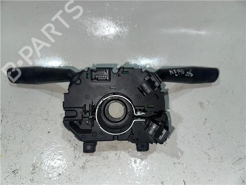 Switch CITROËN NEMO Box Body/MPV (AA_) 1.4 HDi | BP23922026I30 