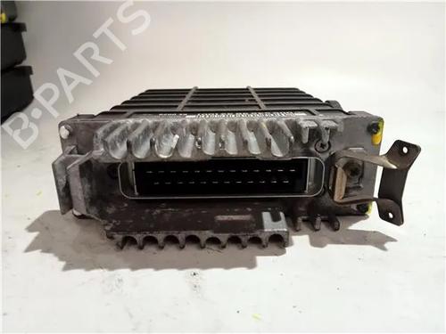 Electronic module MERCEDES-BENZ E-CLASS (W210) E 220 D (210.004) | BP23915697M83 - Image 2