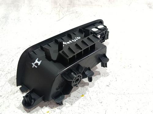 Left rear window switch ALFA ROMEO STELVIO (949_) 2.0 Q4 (949.AXA2A) | BP38703066I29 - Image 4