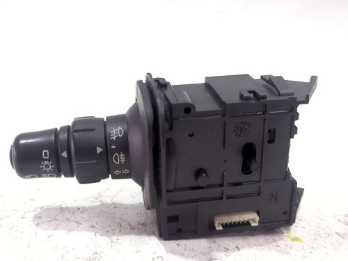 Used Steering column stalk Steering column stalk 39226481 39226481
