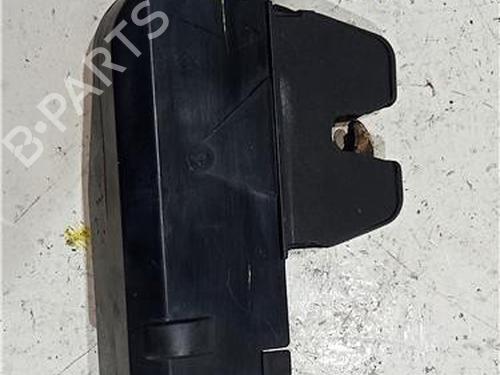 Used Tailgate lock Tailgate lock 24968097 24968097
