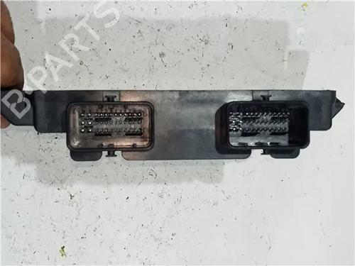 Elektronische module PEUGEOT 206 Hatchback (2A/C) 1.4 HDi eco 70 | BP23918686M83 