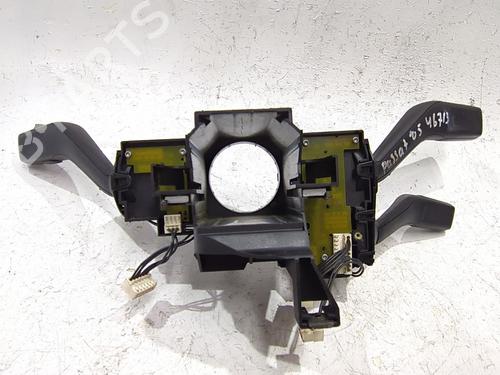 Switch VW PASSAT B6 (3C2) 2.0 TDI 16V | BP32417043I30