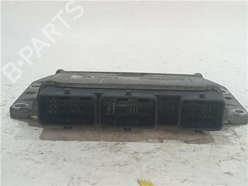 Module électronique RENAULT GRAND SCÉNIC II (JM0/1_) 1.9 dCi (JM0G, JM12, JM1G, JM2C) (120 hp) 23911913