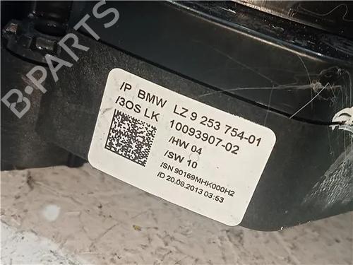 Switch BMW 1 (F20) 118 d | BP23913768I30 