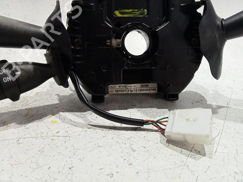 Switch ALFA ROMEO GT (937_) 1.9 JTD (937CXN1B) | BP36516086I30 - Image 4