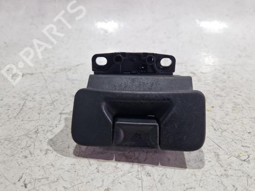 Used Electric handbrake Electric handbrake RENAULT LAGUNA II Grandtour (KG0/1_) 1.9 dCi (KG0G) (120 hp) 36017315 36017315