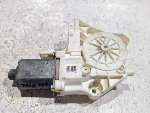 Used Right front window motor FORD FOCUS II (DA_, HCP, DP) 1.6 TDCi (109 hp) 30770389