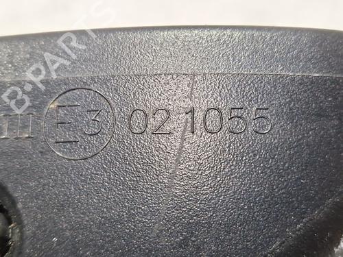 Retrovisor direito FIAT LINEA (323_, 110_) 1.4 T-Jet (323AXC1A) | BP30480452C27