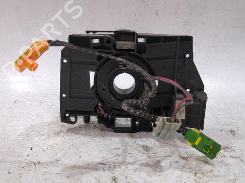 Used Squib airbag Squib airbag RENAULT CLIO II (BB_, CB_) 1.5 dCi (B/CB03) (80 hp) 34622571 34622571