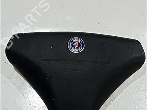 Used Driver airbag SAAB 900 II Convertible 2.0 -16 Turbo (185 hp) 23913656