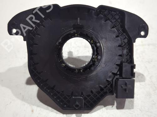 Squib airbag SEAT IBIZA IV SC (6J1, 6P5)  | BP24980985C102 