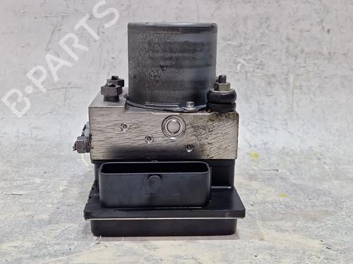 ABS pump PEUGEOT 5008 (0U_, 0E_) 2.0 HDi 150 / BlueHDi 150 | BP29697393M43 