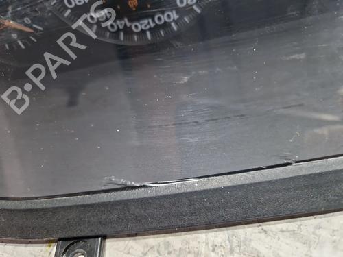 Compteur de vitesse JEEP GRAND CHEROKEE II (WJ, WG) 3.1 TD 4x4 | BP29707992C47 