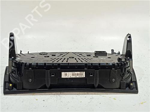 Instrument cluster LANCIA YPSILON (843_) 1.3 D Multijet (843.AXE11, 843.AXE1A) | BP23909999C47 