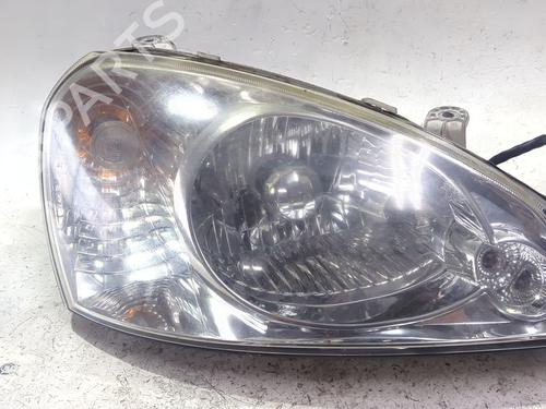 right-headlight-tata-indica-vista-2008-40009416 main image