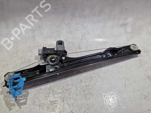 Other OPEL COMBO Box Body/MPV (X12) 1.6 CDTI (B05) | BP33301989O1 - Image 4